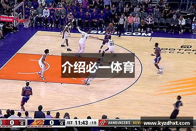 介绍必一体育