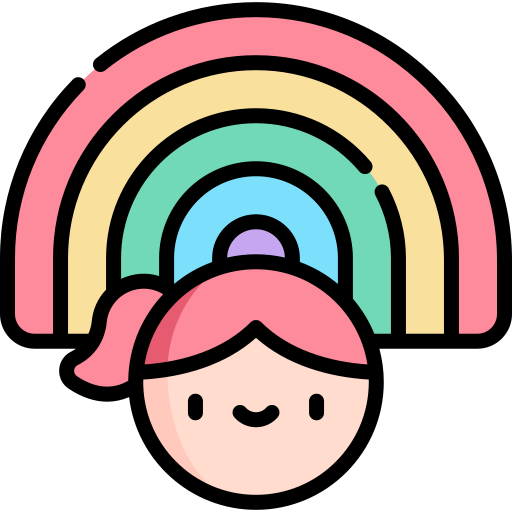 夏潇屹